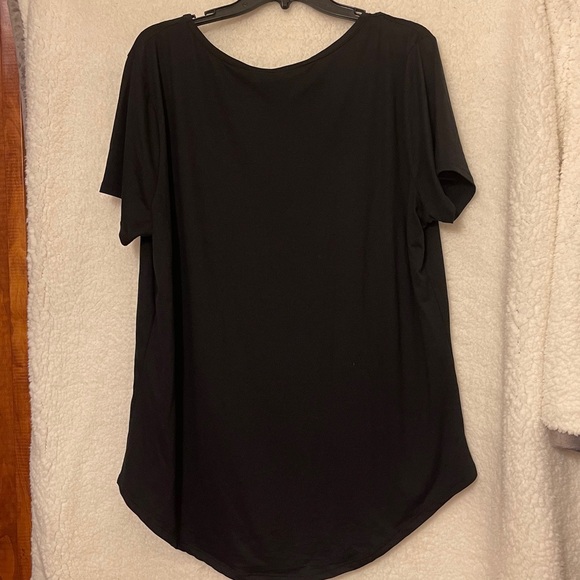 TOP - Picture 6 of 6